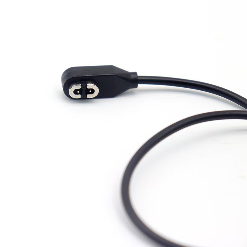Skyrc B6 Neo Smart Charger - Cavo di ricarica magnetico Pogo-Pin per