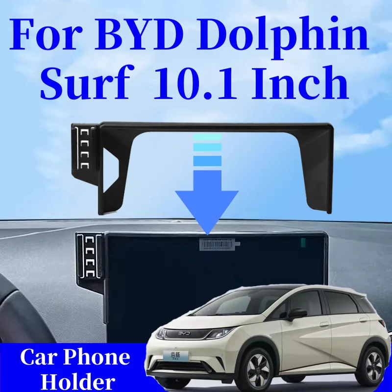 Skyrc B6 Neo Smart Charger - Supporto per telefono cellulare per auto