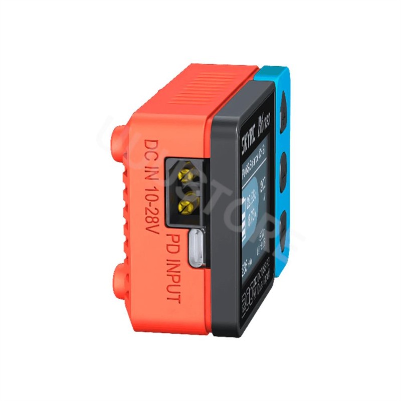 Skyrc B6 Neo Smart Charger - SKYRC B6 NEO B6NEO Caricatore Intelligente