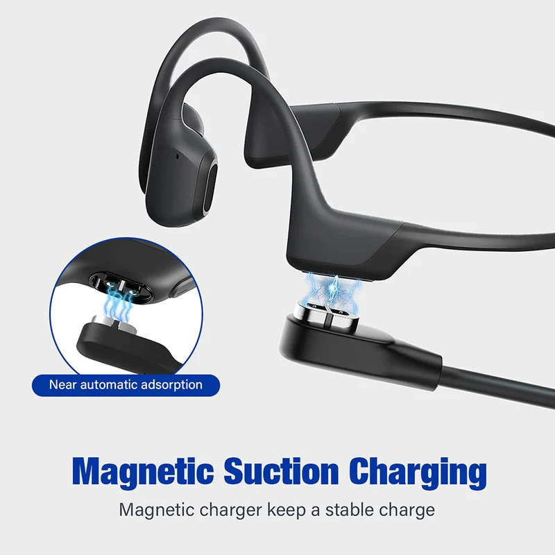 Cavo pin magnetico a ricarica  - Skyrc B6 Neo Smart Charger recensione e prezzo