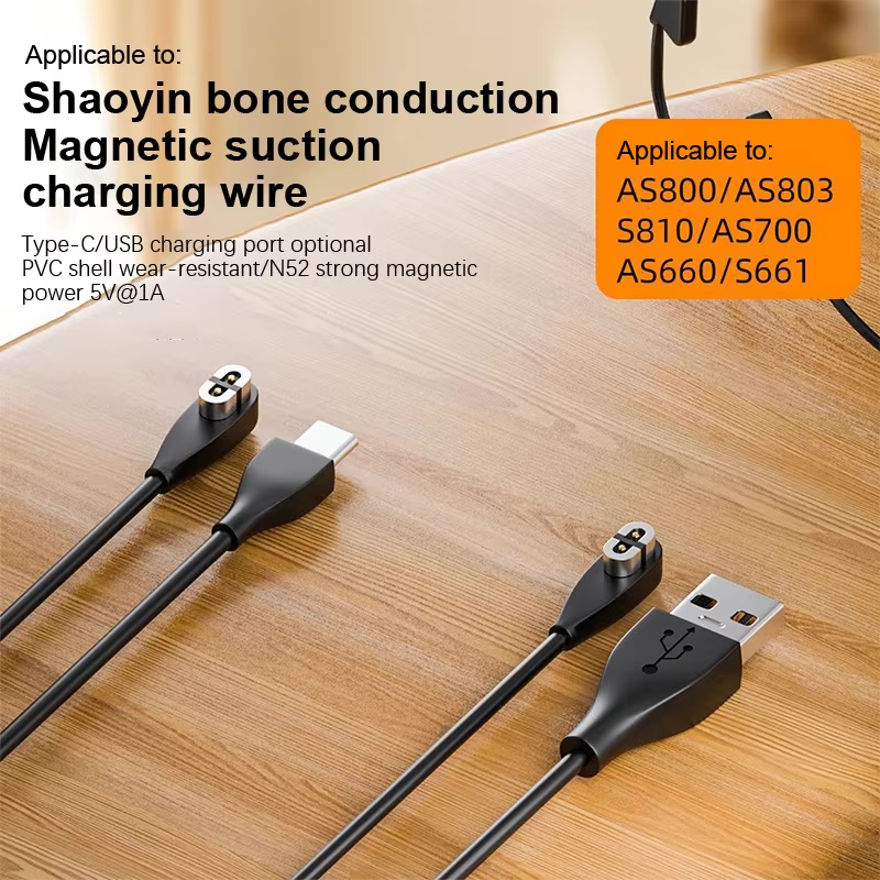 Caricabatterie per cuffie a co - Skyrc B6 Neo Smart Charger recensione e prezzo